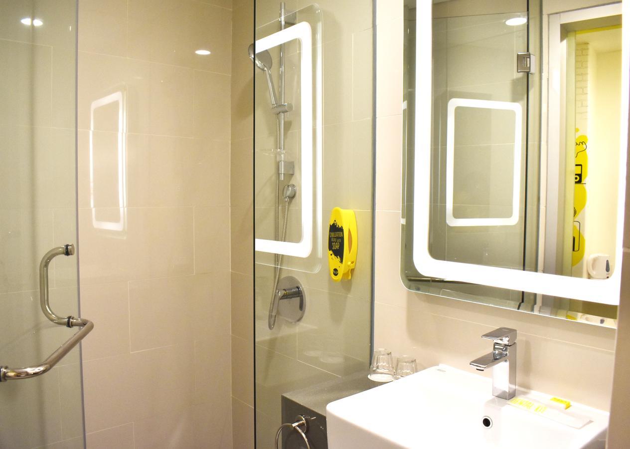 Double or Twin Room,724381279:JPEG